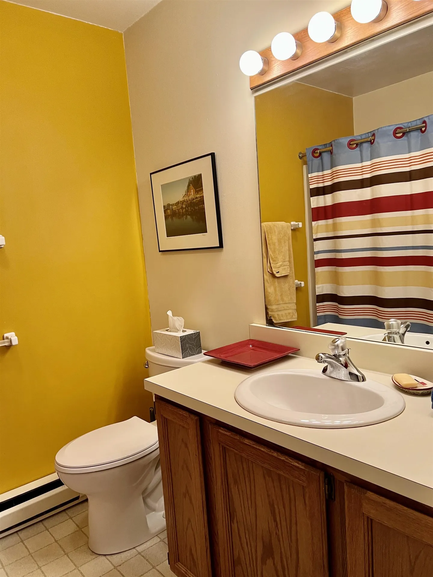 189 Woodhaven Drive Hartford VT 05001