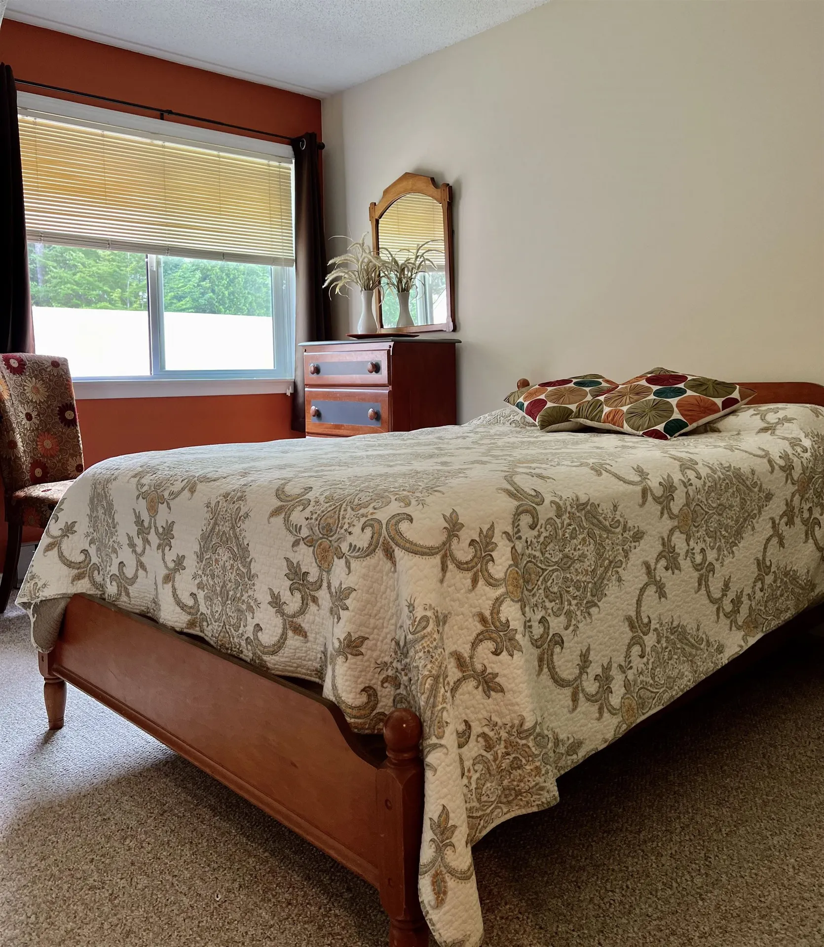 189 Woodhaven Drive Hartford VT 05001