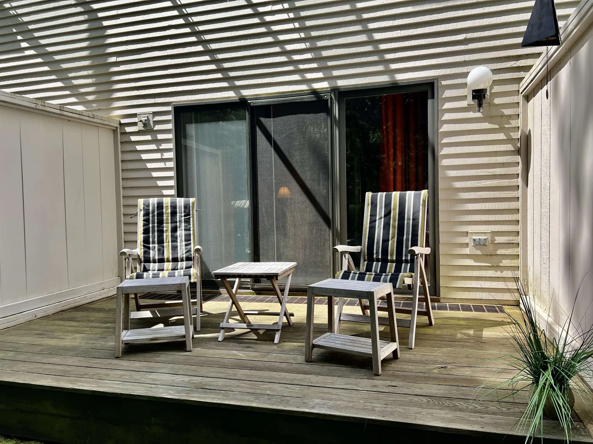 189 Woodhaven Drive Hartford VT 05001