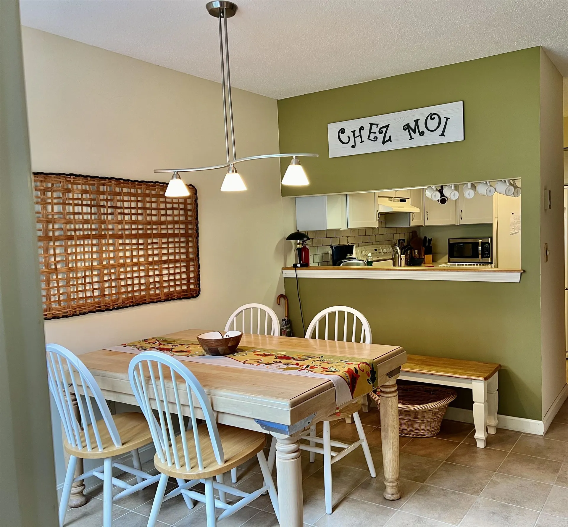 189 Woodhaven Drive Hartford VT 05001