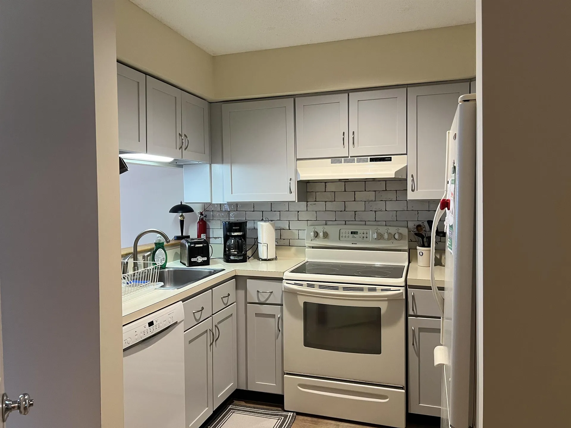 189 Woodhaven Drive Hartford VT 05001