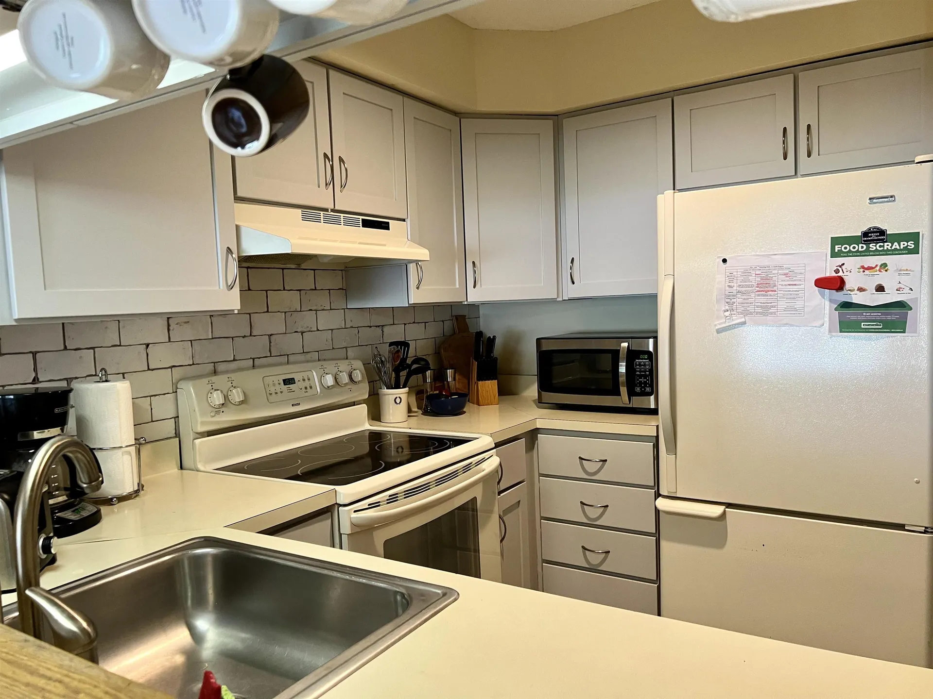 189 Woodhaven Drive Hartford VT 05001