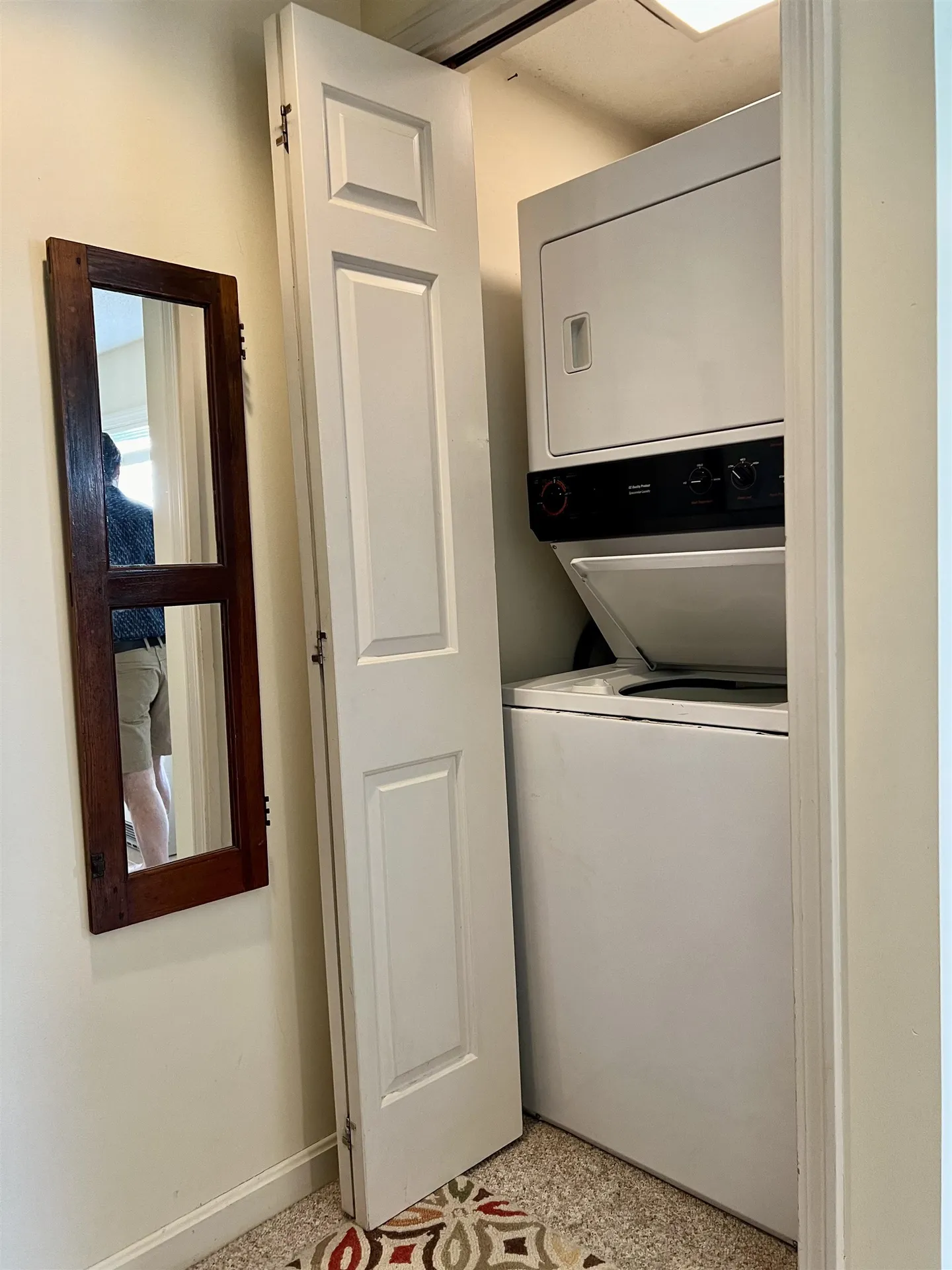 189 Woodhaven Drive Hartford VT 05001