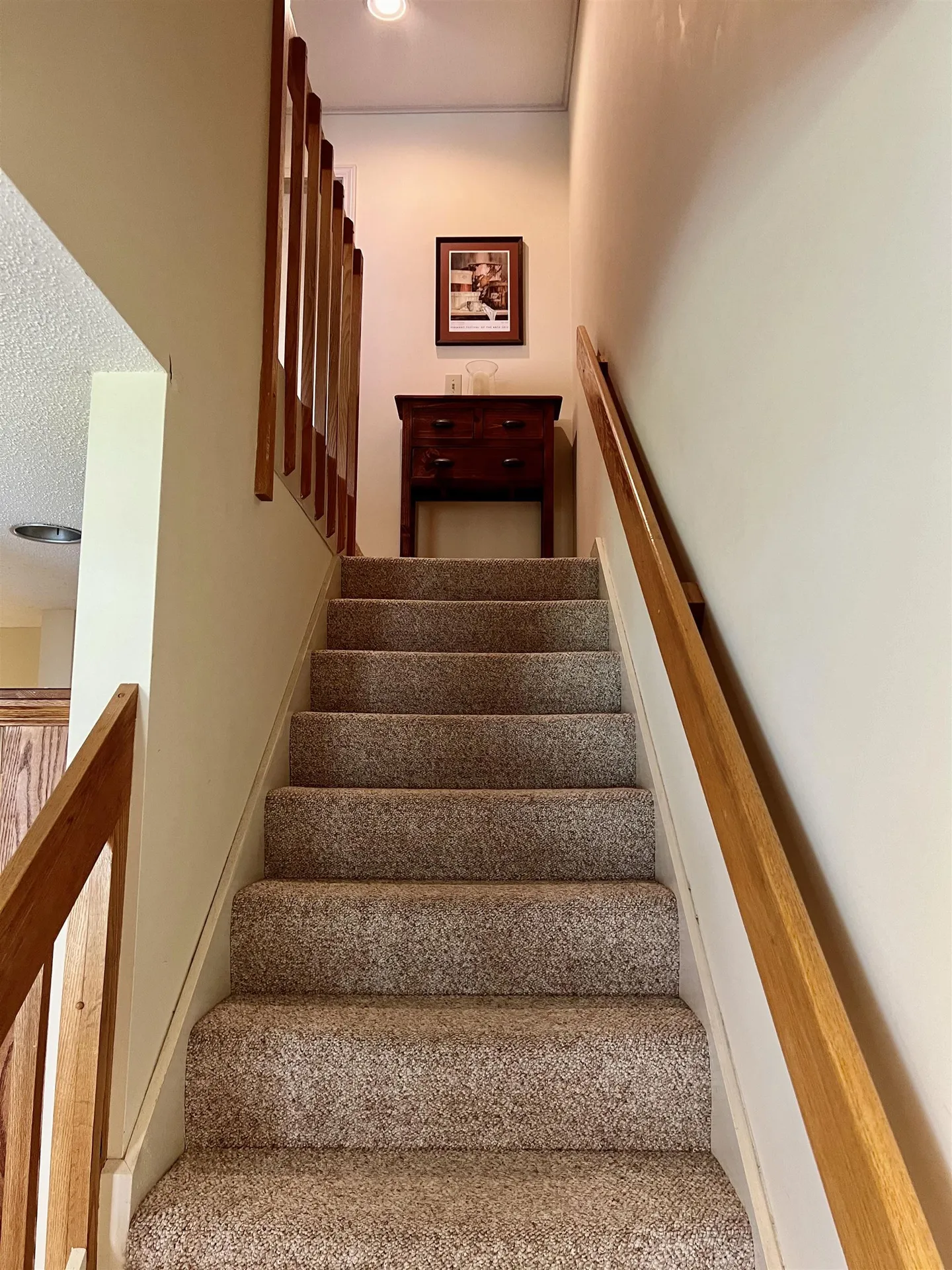 189 Woodhaven Drive Hartford VT 05001