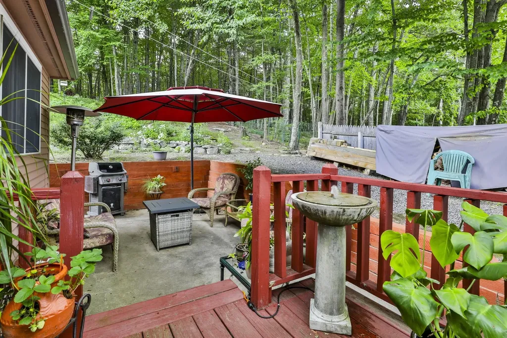 49 Fairway Drive Merrimack NH 03054