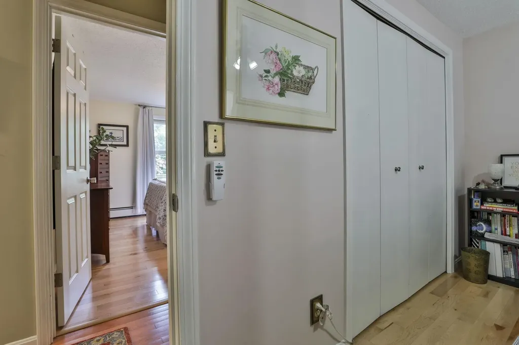 49 Fairway Drive Merrimack NH 03054