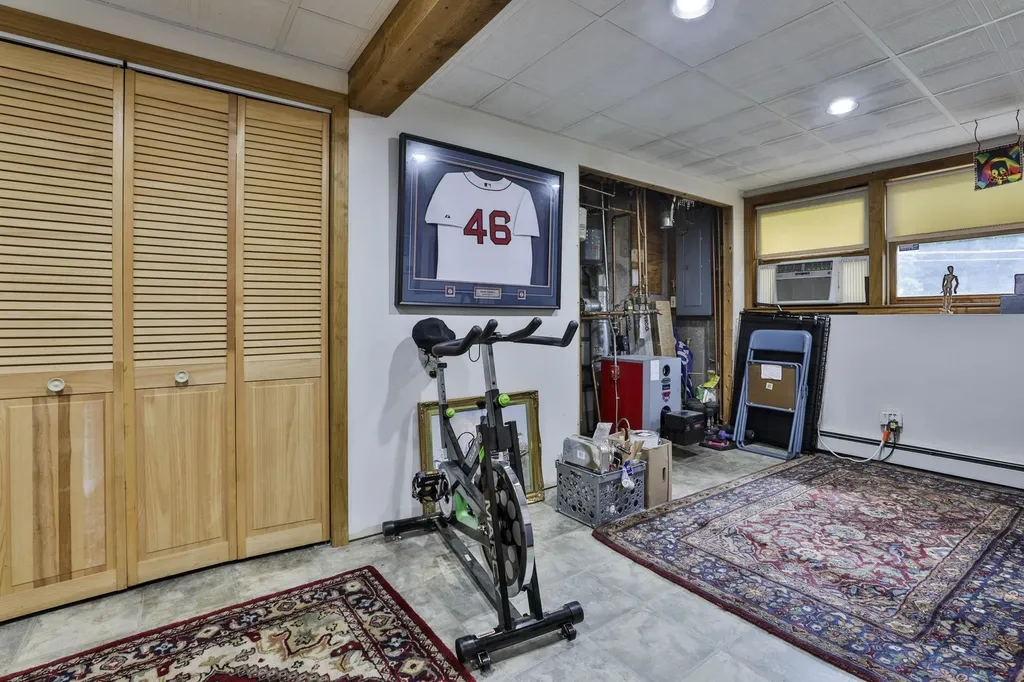 49 Fairway Drive Merrimack NH 03054