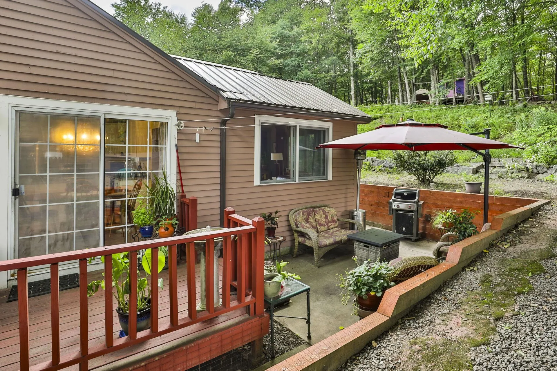 49 Fairway Drive Merrimack NH 03054