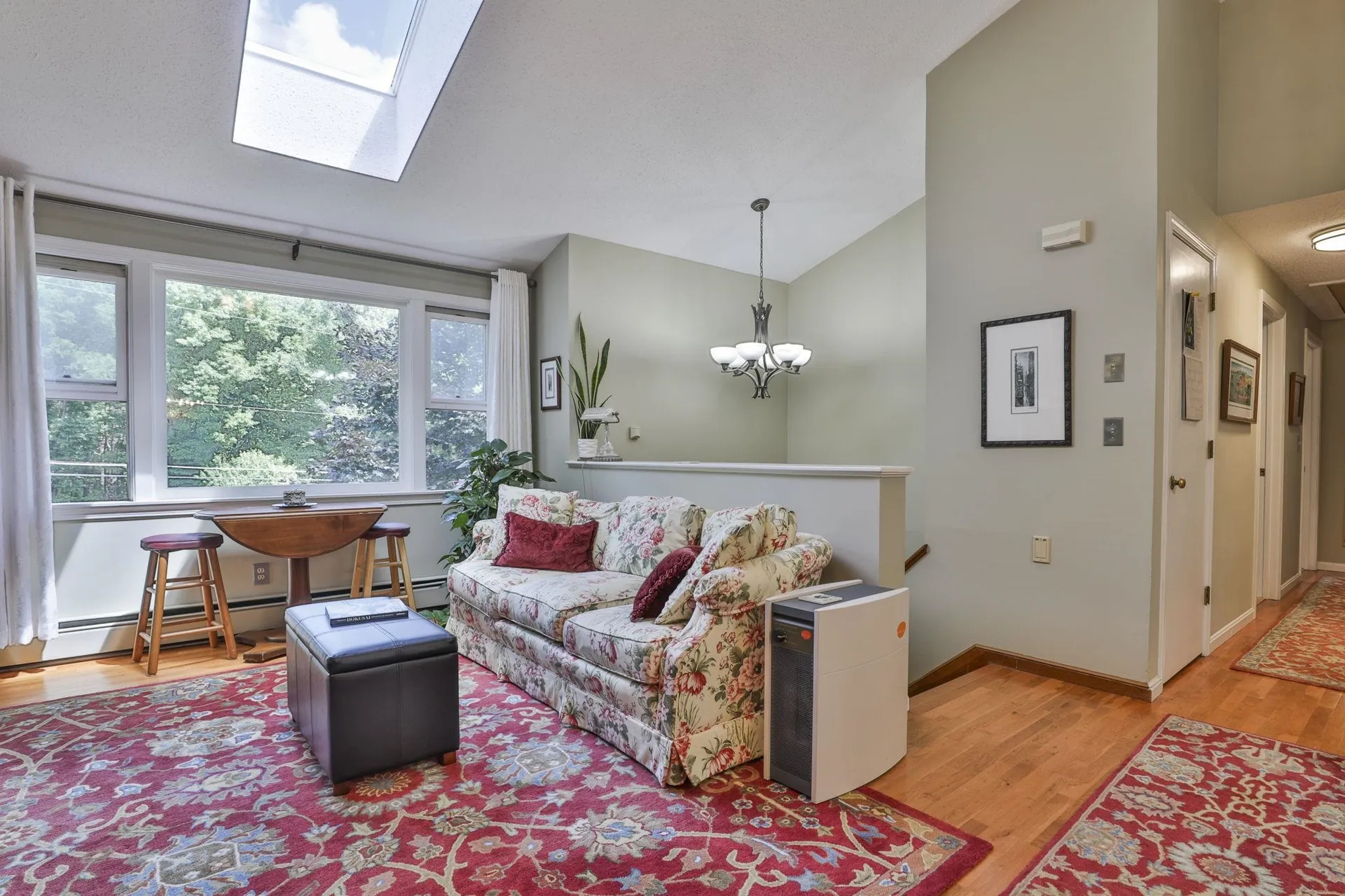 49 Fairway Drive Merrimack NH 03054