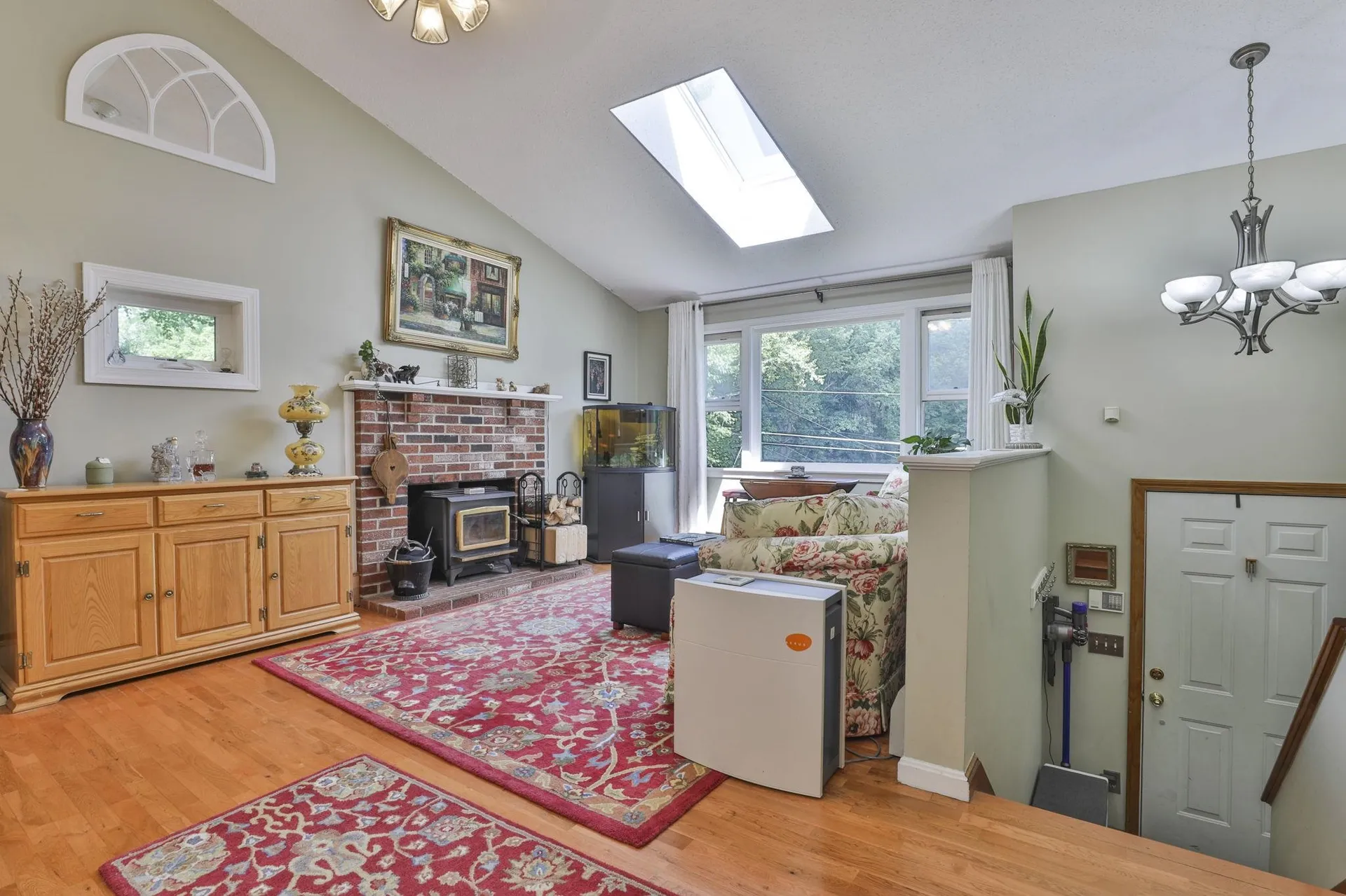 49 Fairway Drive Merrimack NH 03054
