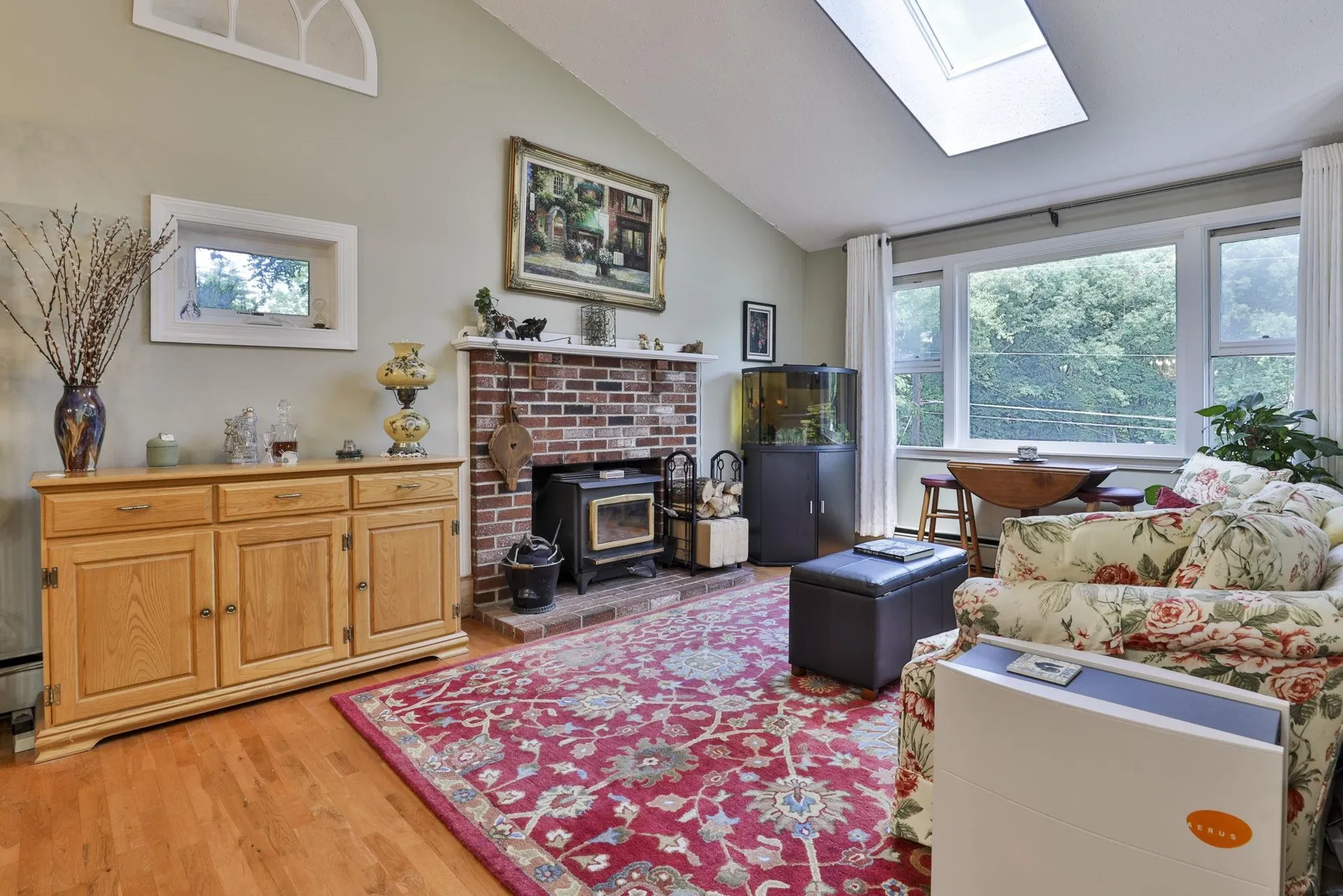 49 Fairway Drive Merrimack NH 03054
