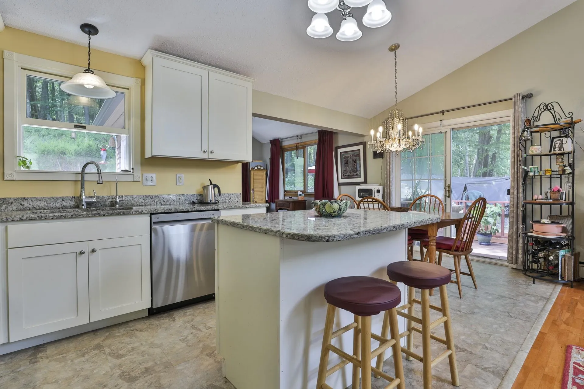 49 Fairway Drive Merrimack NH 03054