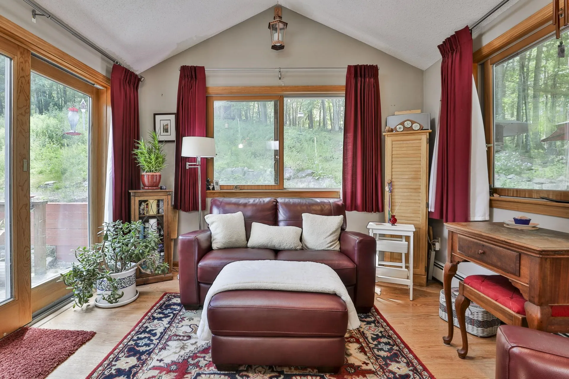 49 Fairway Drive Merrimack NH 03054