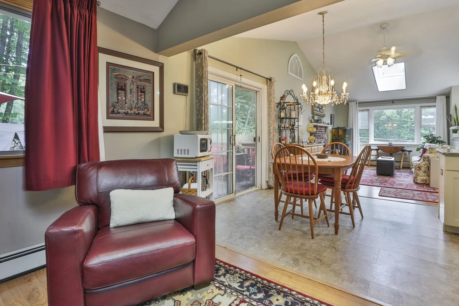 49 Fairway Drive Merrimack NH 03054
