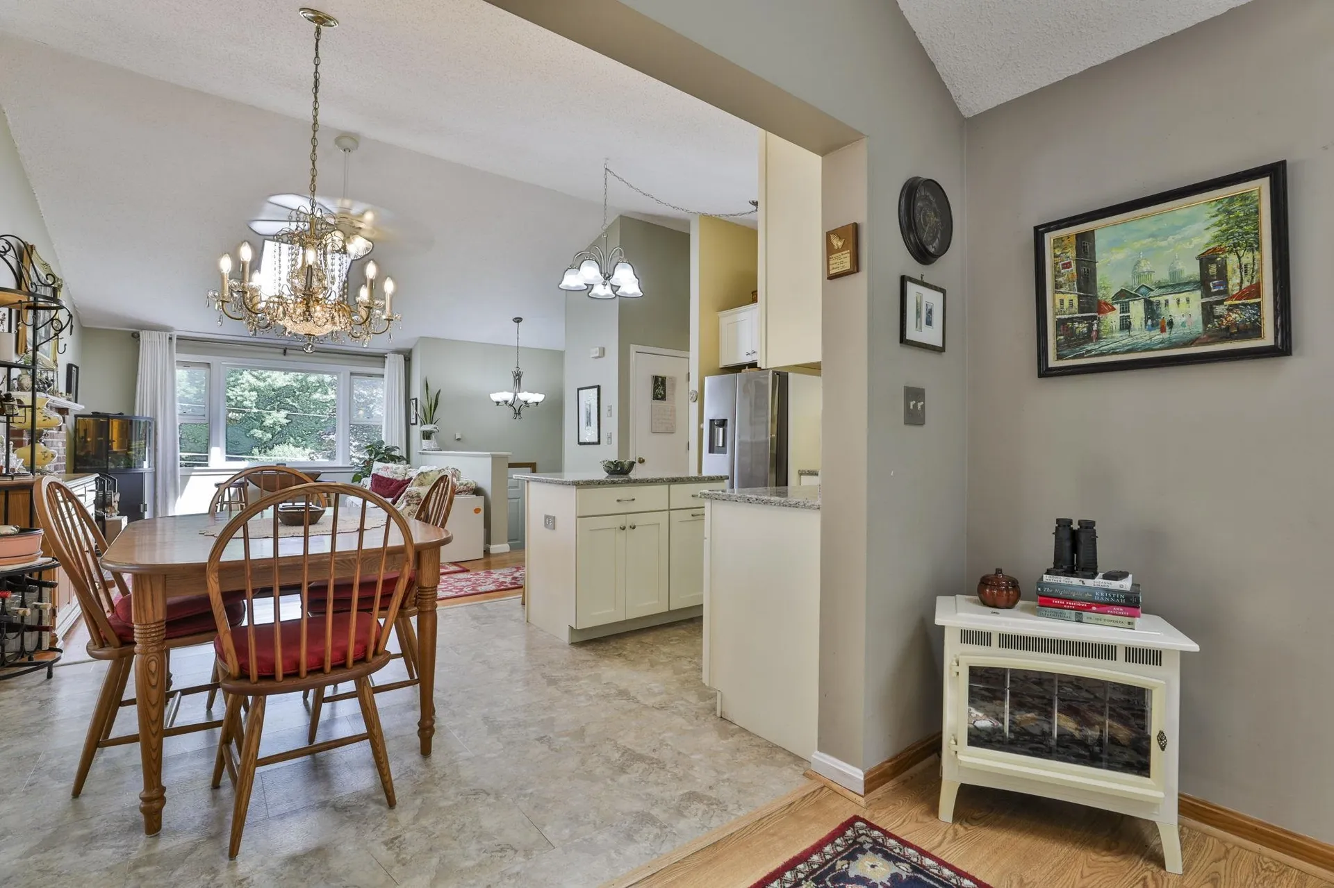 49 Fairway Drive Merrimack NH 03054