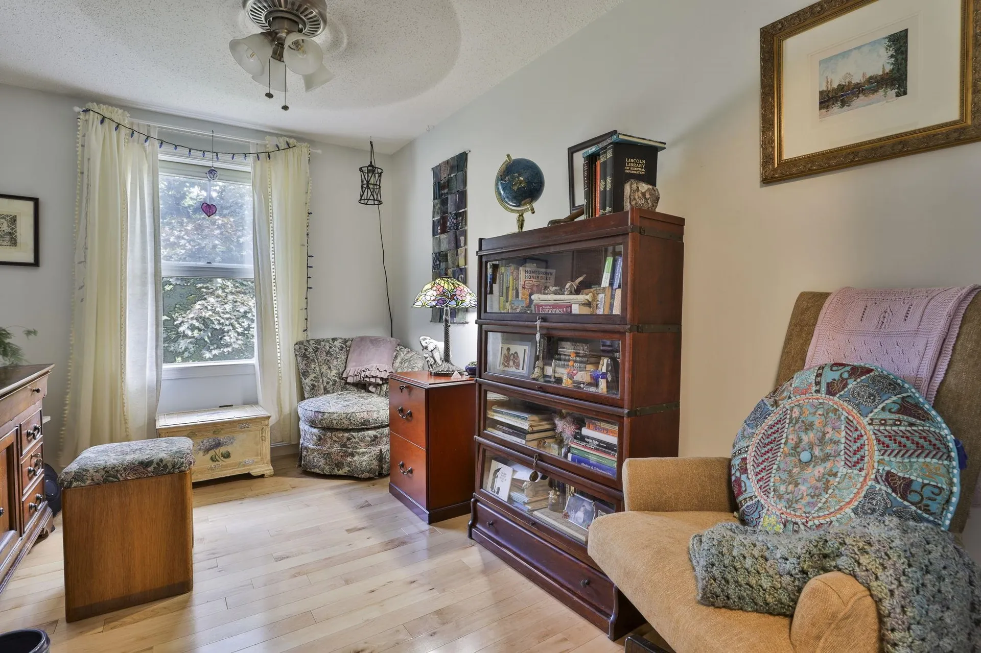 49 Fairway Drive Merrimack NH 03054