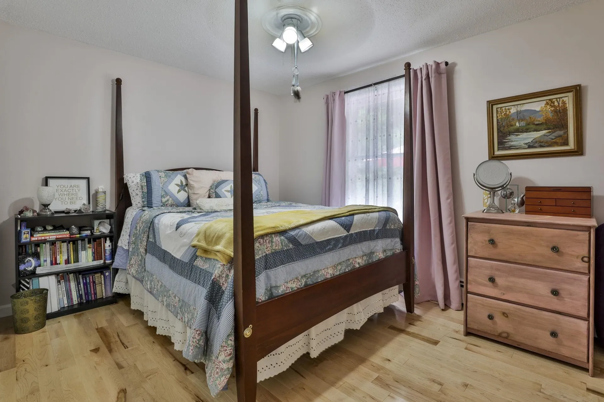 49 Fairway Drive Merrimack NH 03054