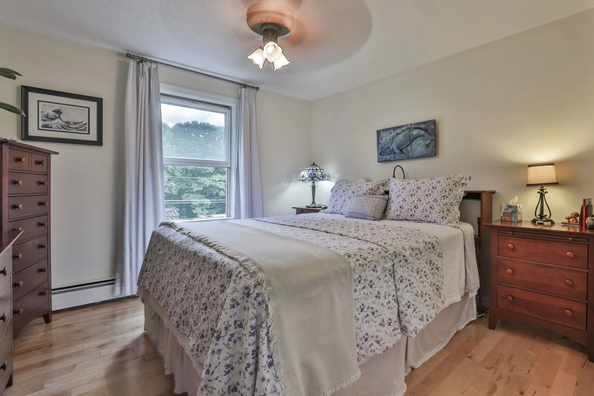 49 Fairway Drive Merrimack NH 03054