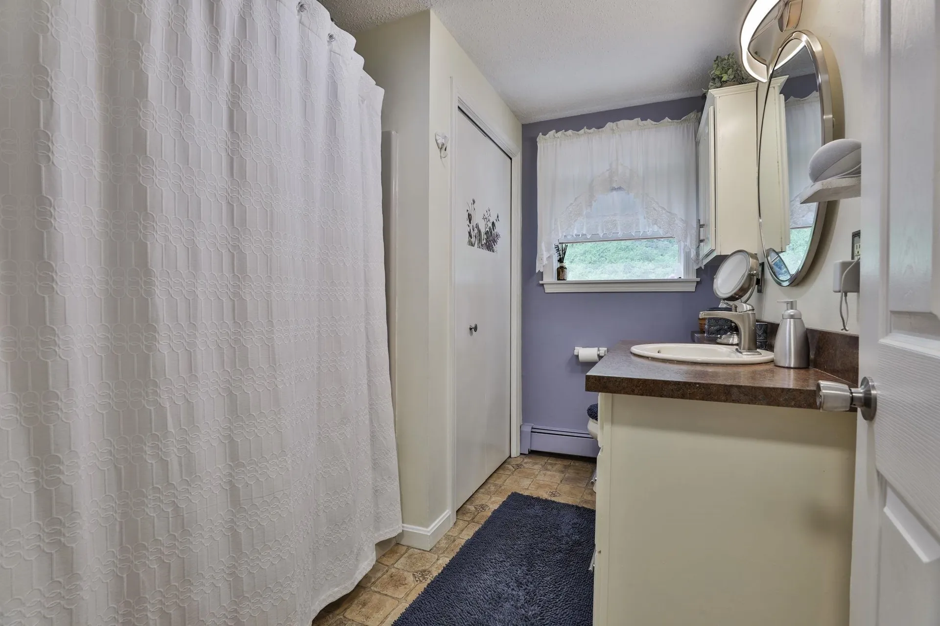 49 Fairway Drive Merrimack NH 03054