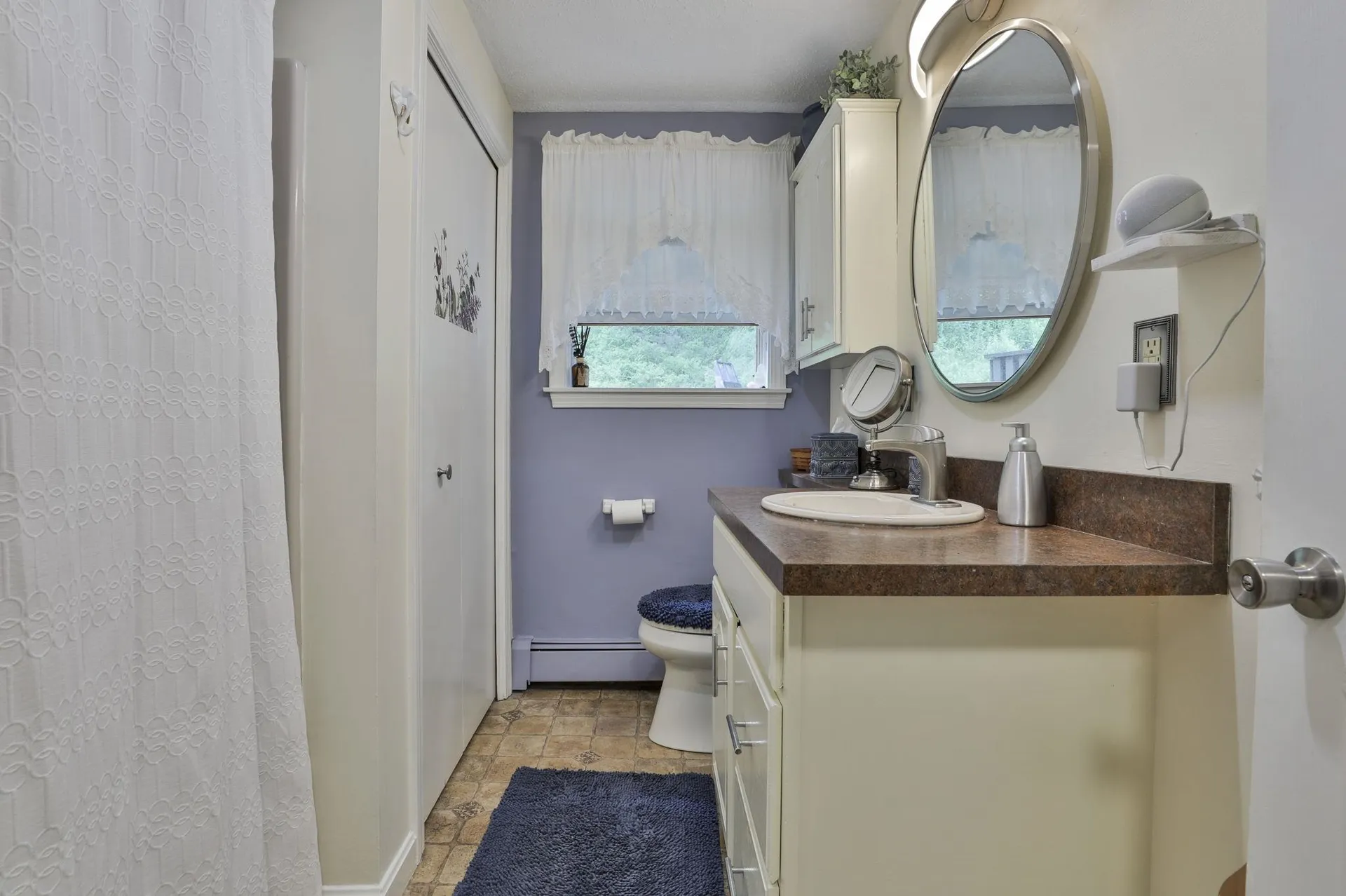 49 Fairway Drive Merrimack NH 03054