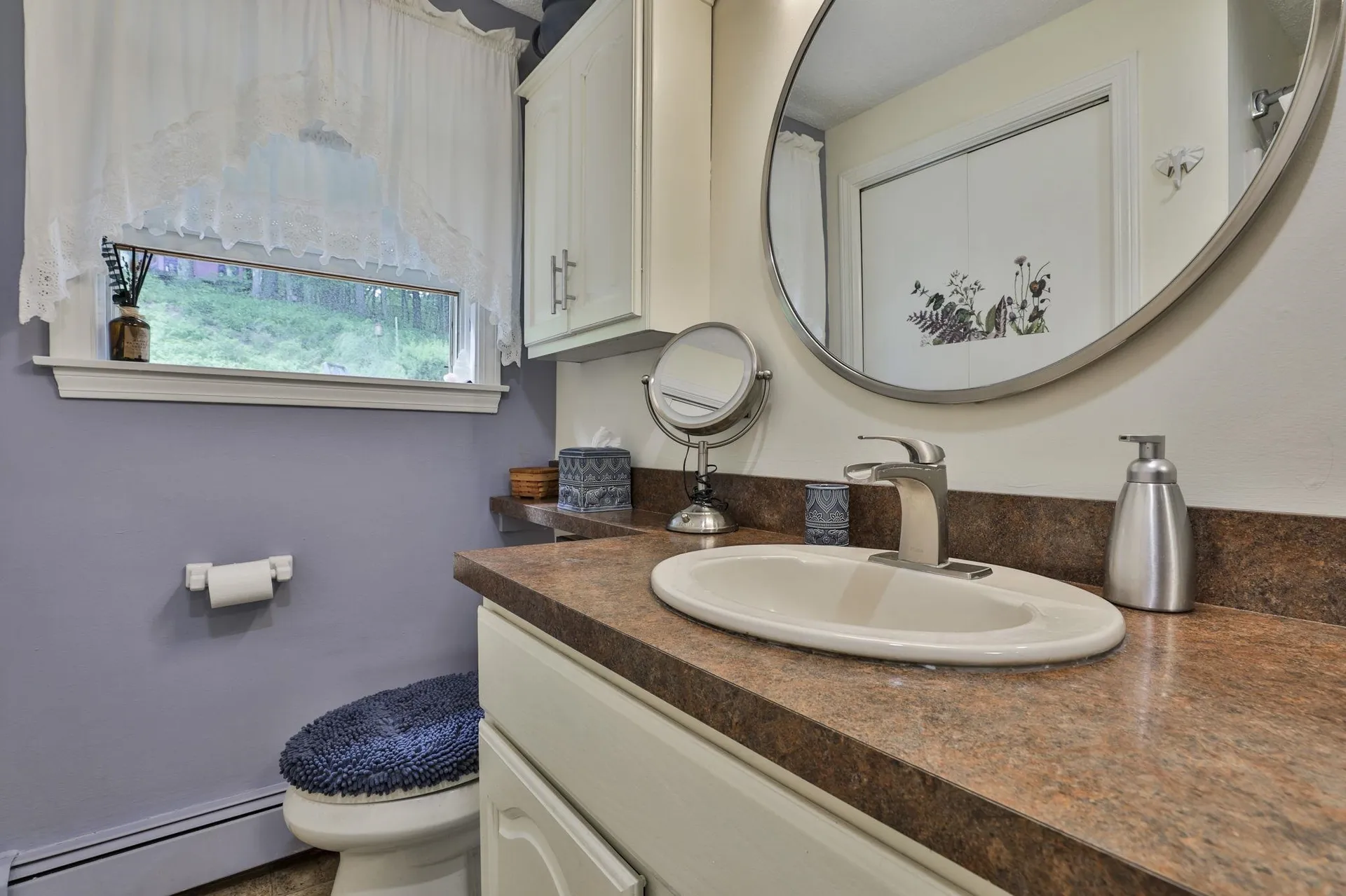 49 Fairway Drive Merrimack NH 03054