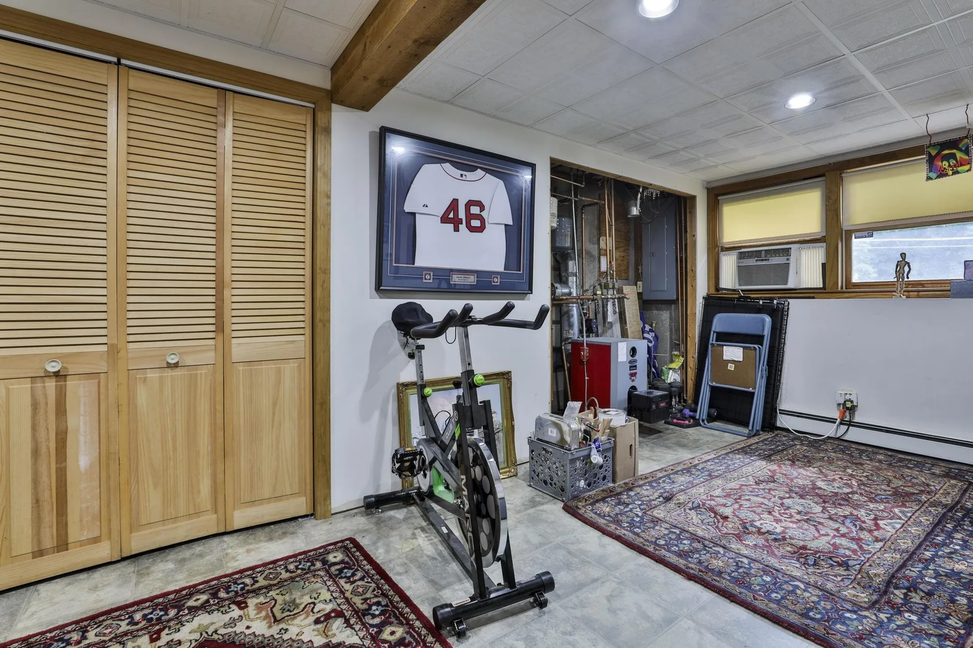 49 Fairway Drive Merrimack NH 03054