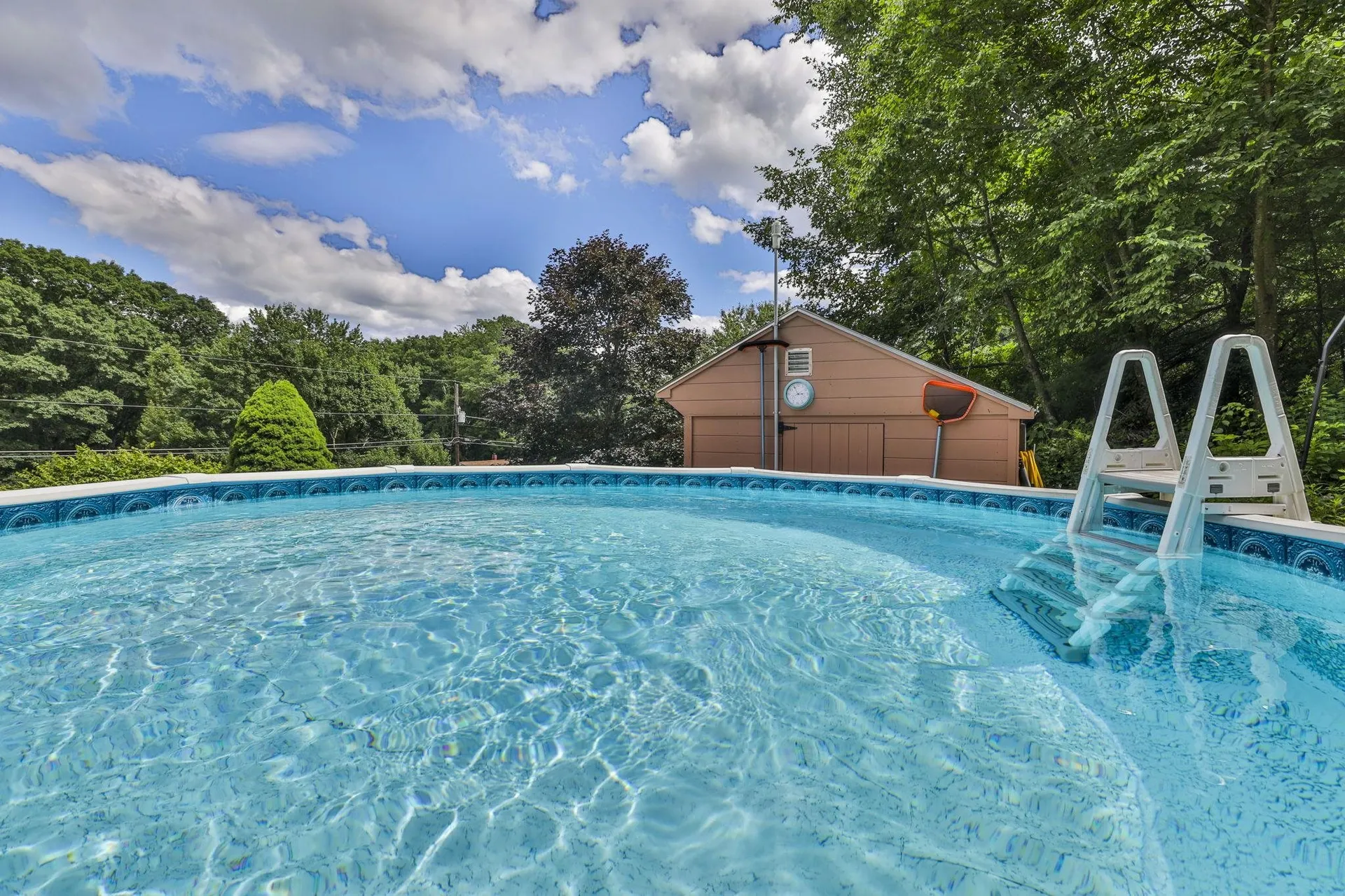 49 Fairway Drive Merrimack NH 03054