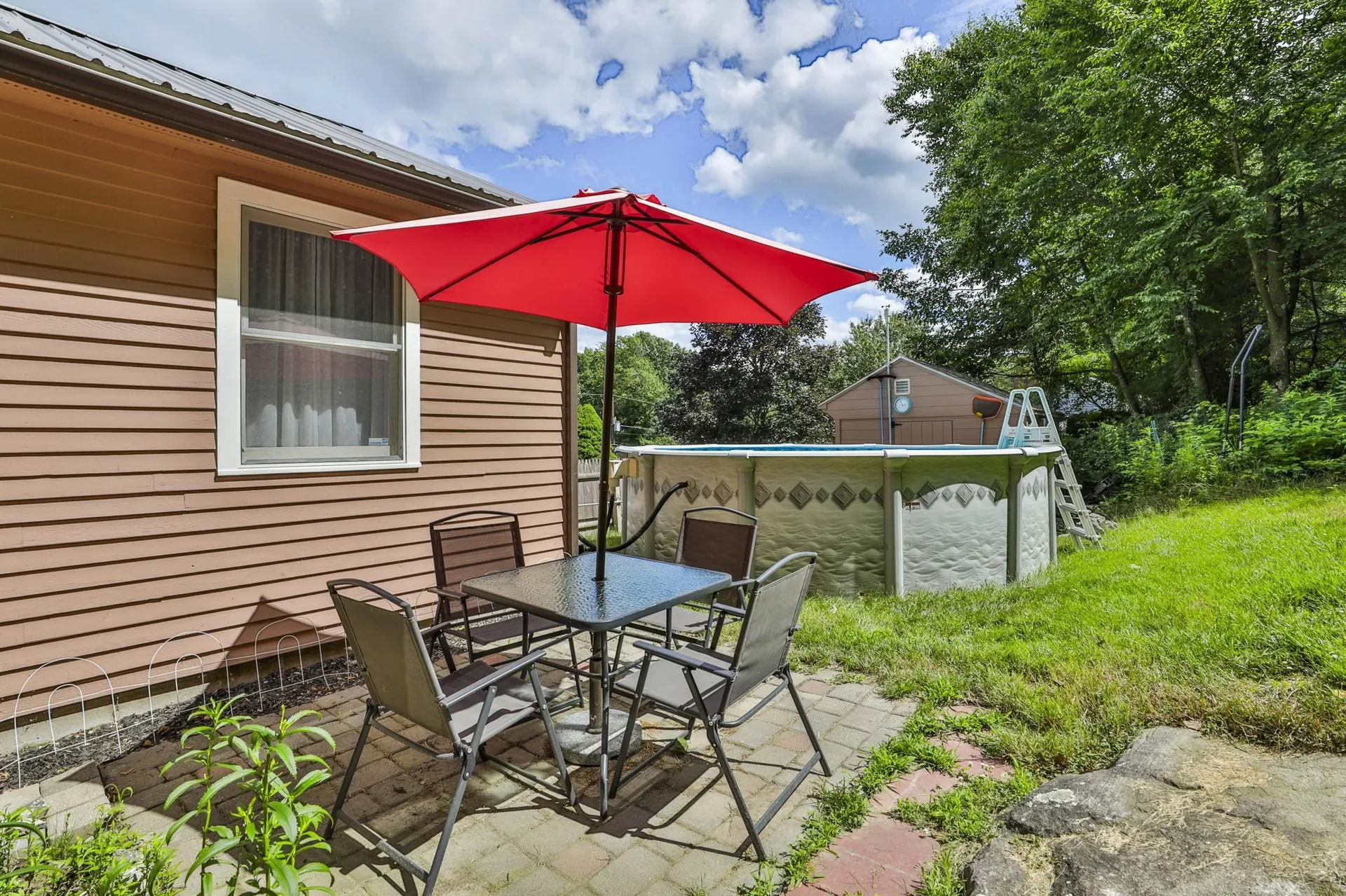 49 Fairway Drive Merrimack NH 03054