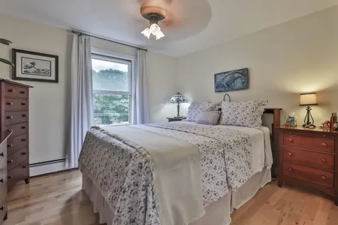 49 Fairway Drive Merrimack NH 03054