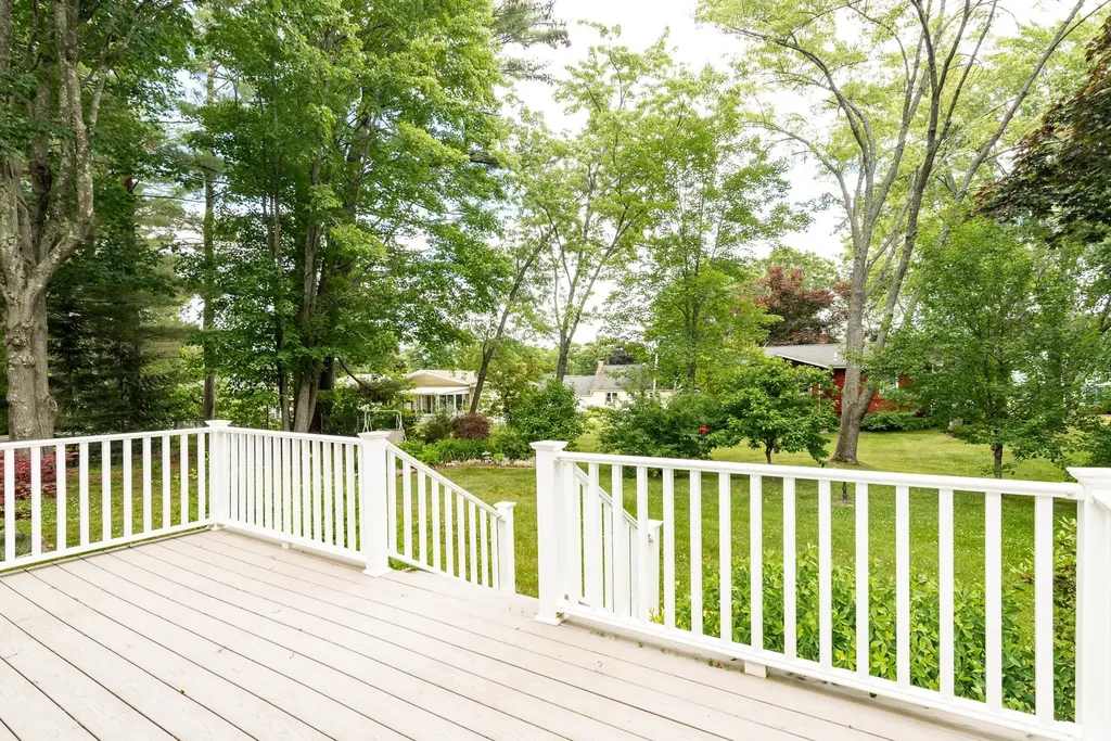 16 James Avenue Sanford ME 04073