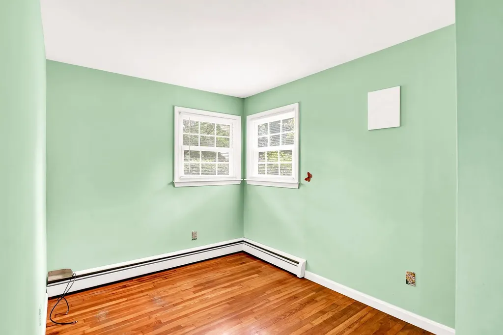 16 James Avenue Sanford ME 04073