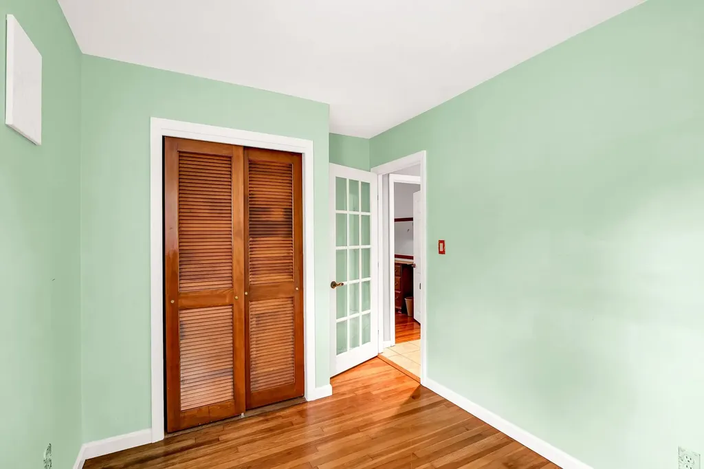16 James Avenue Sanford ME 04073