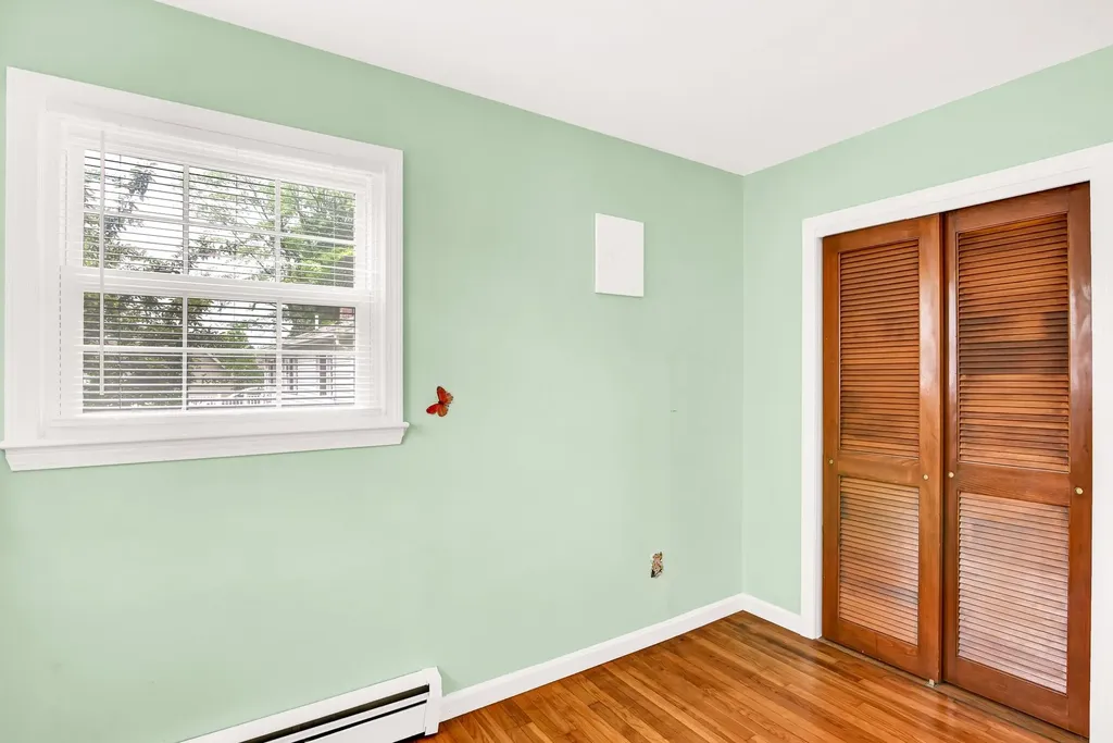 16 James Avenue Sanford ME 04073