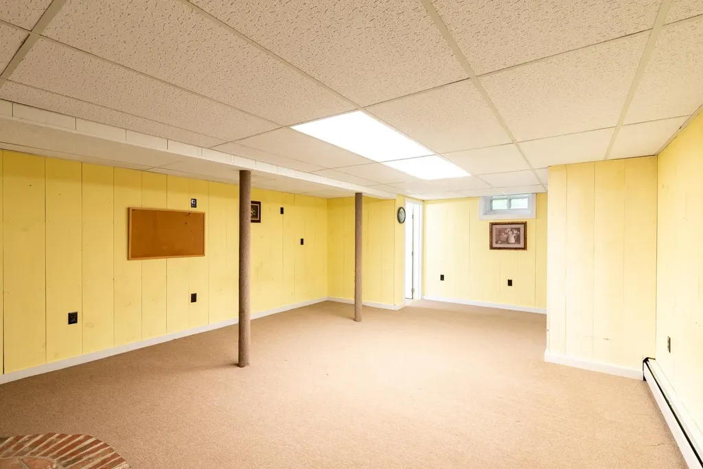 16 James Avenue Sanford ME 04073