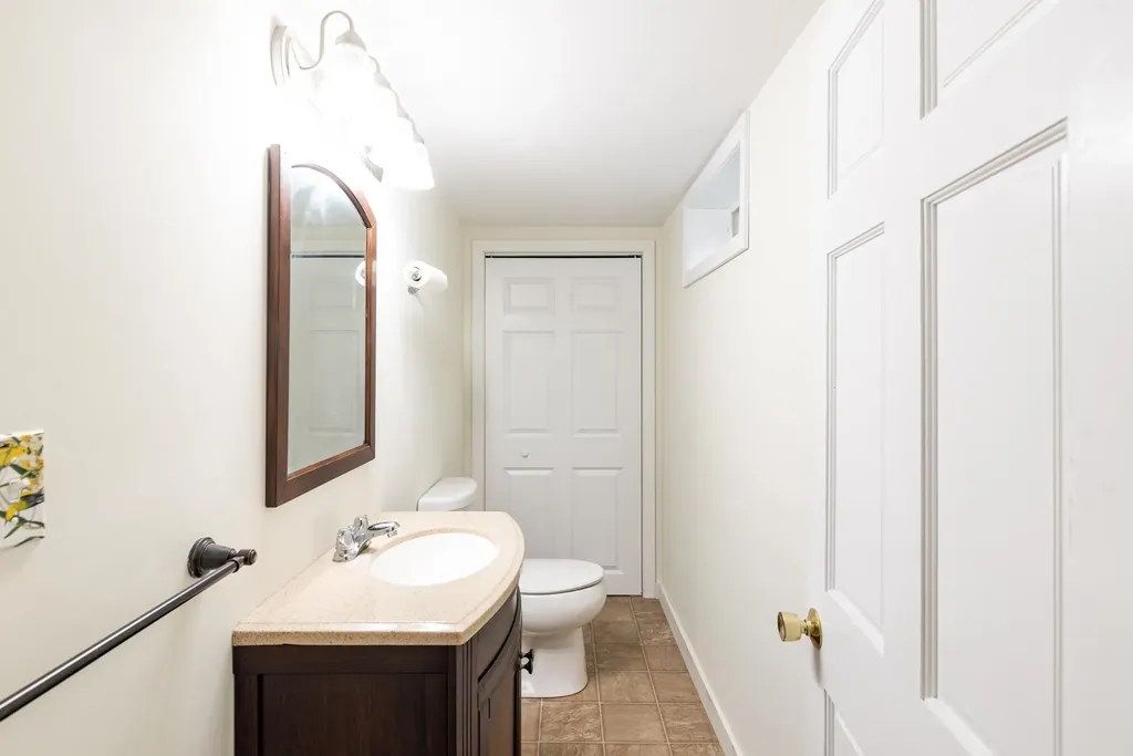 16 James Avenue Sanford ME 04073