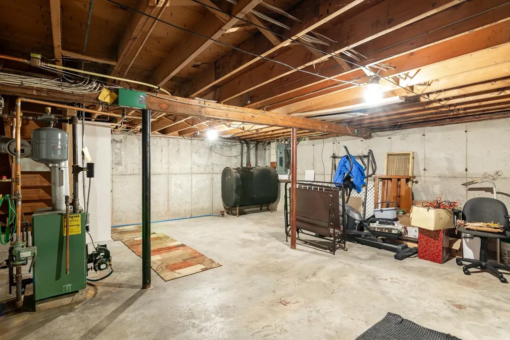 16 James Avenue Sanford ME 04073