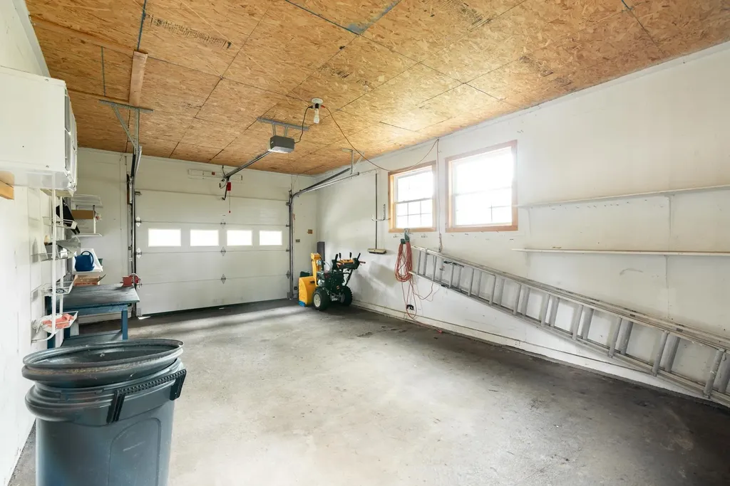16 James Avenue Sanford ME 04073