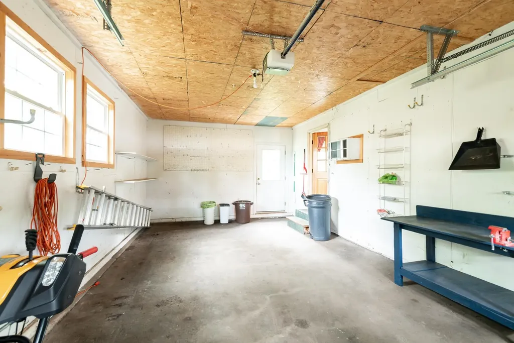 16 James Avenue Sanford ME 04073