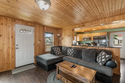 1764 Hutchins Street Berlin NH 03570