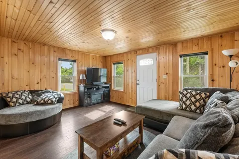 1764 Hutchins Street Berlin NH 03570