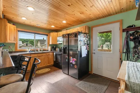 1764 Hutchins Street Berlin NH 03570