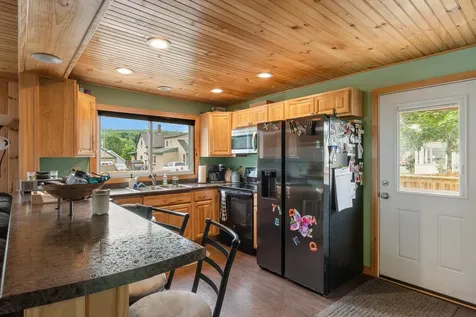 1764 Hutchins Street Berlin NH 03570
