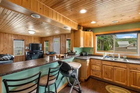 1764 Hutchins Street Berlin NH 03570