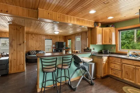 1764 Hutchins Street Berlin NH 03570