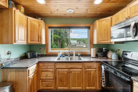 1764 Hutchins Street Berlin NH 03570