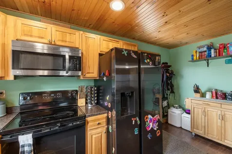 1764 Hutchins Street Berlin NH 03570