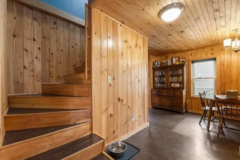 1764 Hutchins Street Berlin NH 03570