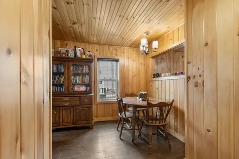 1764 Hutchins Street Berlin NH 03570