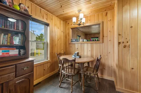 1764 Hutchins Street Berlin NH 03570