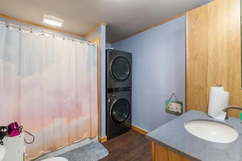 1764 Hutchins Street Berlin NH 03570